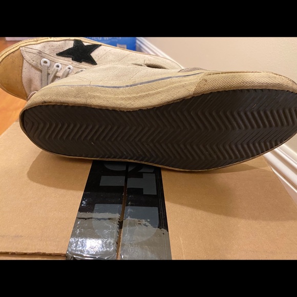 Don’t use anymore - Picture 2 of 7